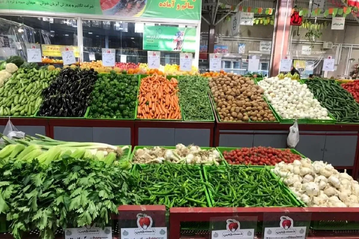 قیمتها