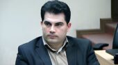 مدیرکل مسکن شهرسازی