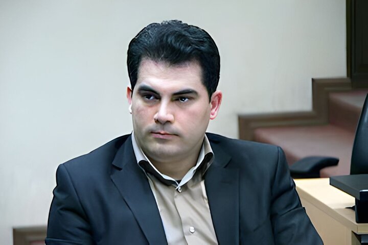 مدیرکل مسکن شهرسازی