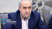 استاندار سرمایهگذاری
