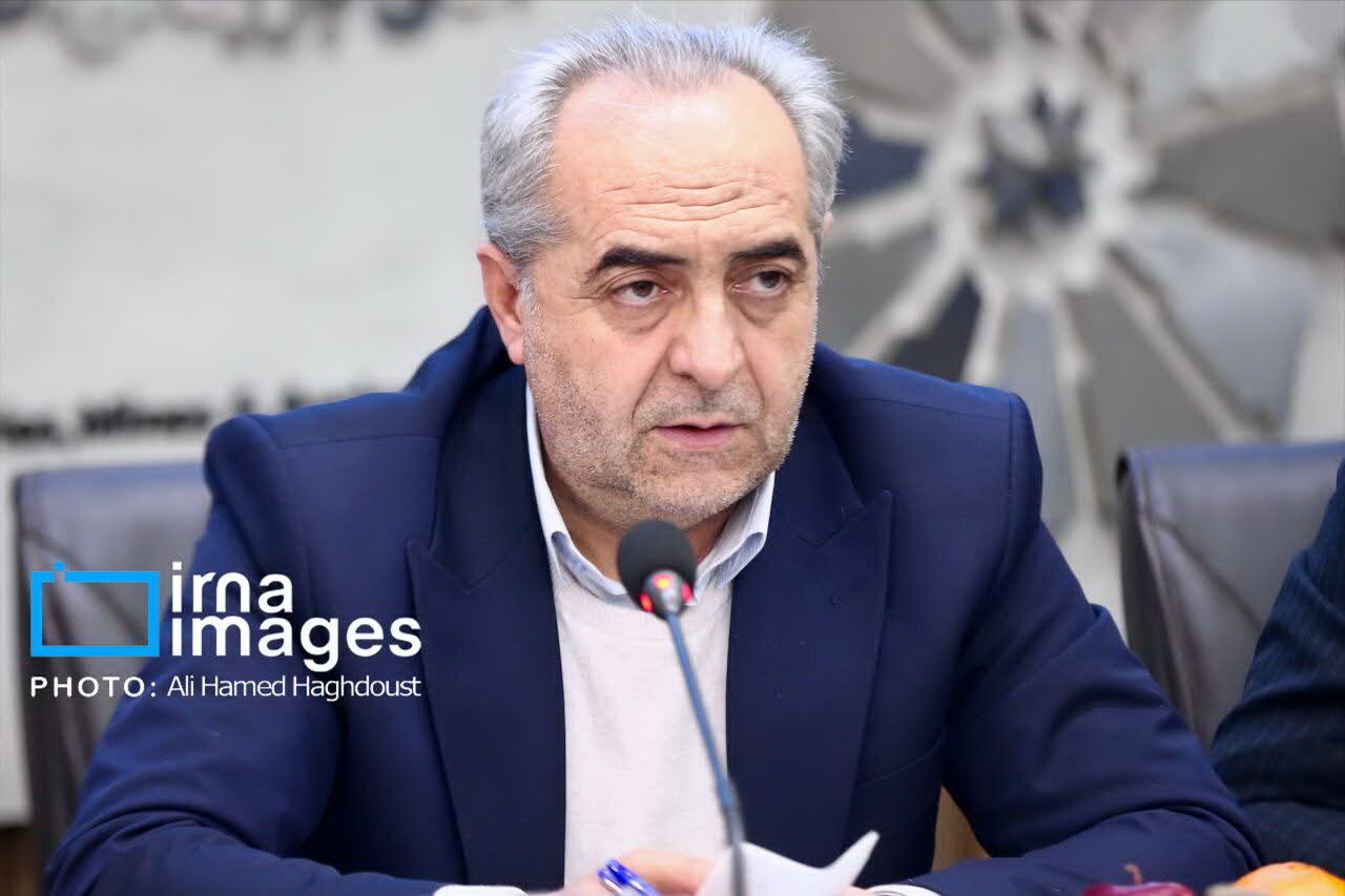 استاندار سرمایهگذاری