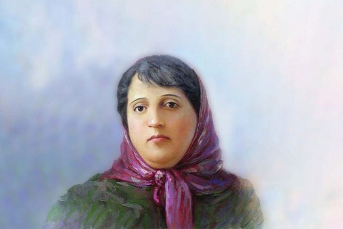 اعتصامی