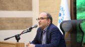 بابایی کتابخانه عمومی