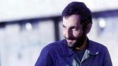 باکری 1
