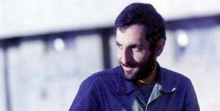 باکری 1