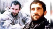 باکری