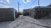 روستا سند