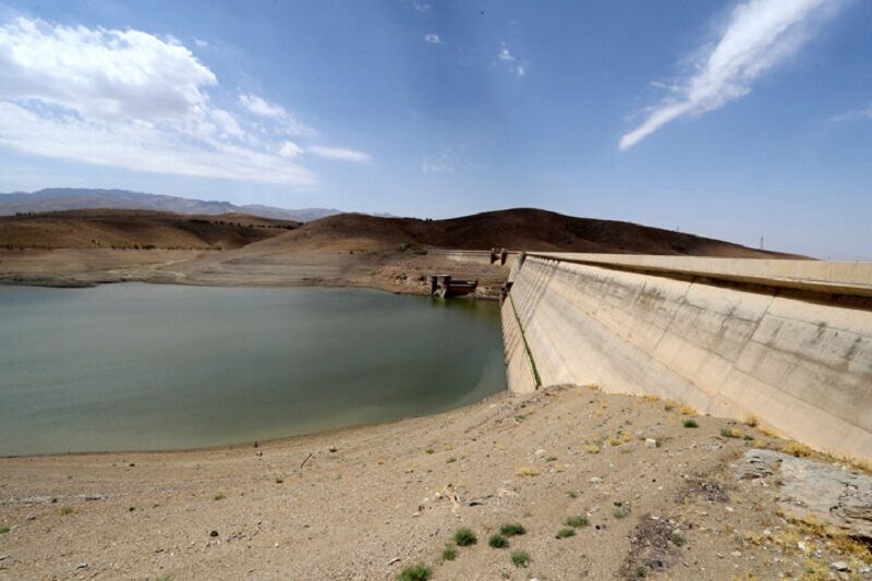 سدها