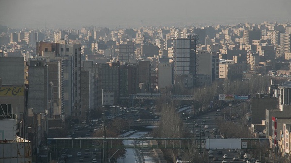 شهرداری