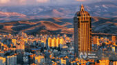 مراکز خرید