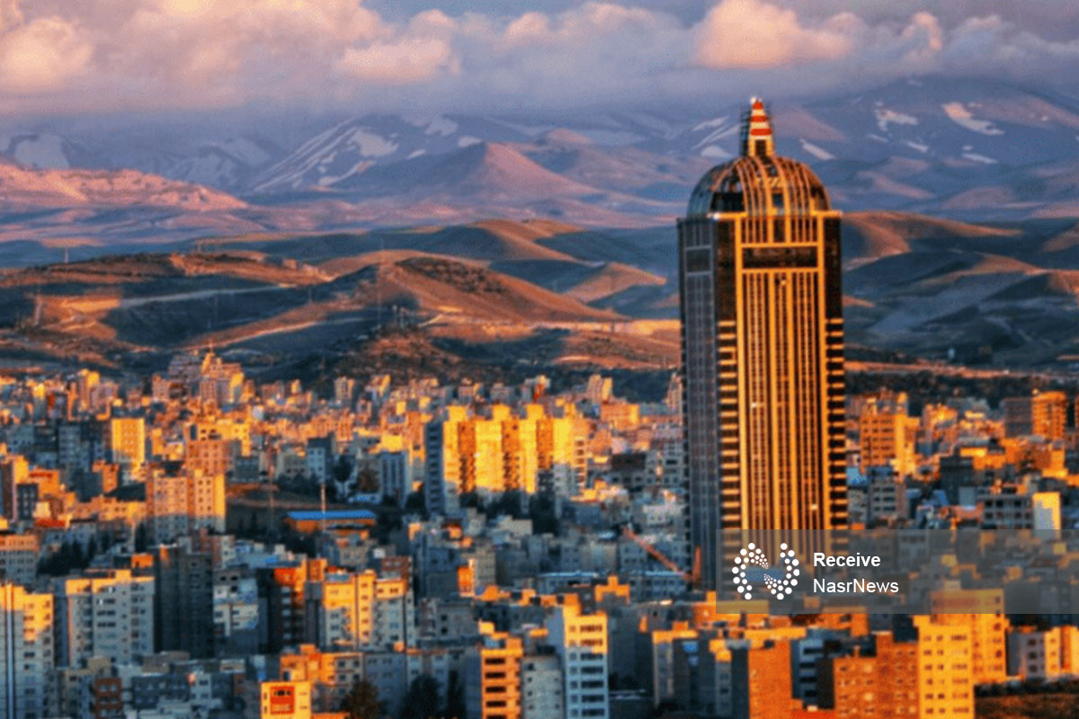 مراکز خرید
