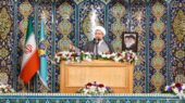 مطهری اصل
