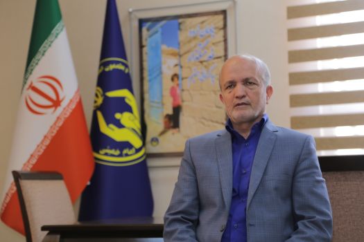 ملامهدی