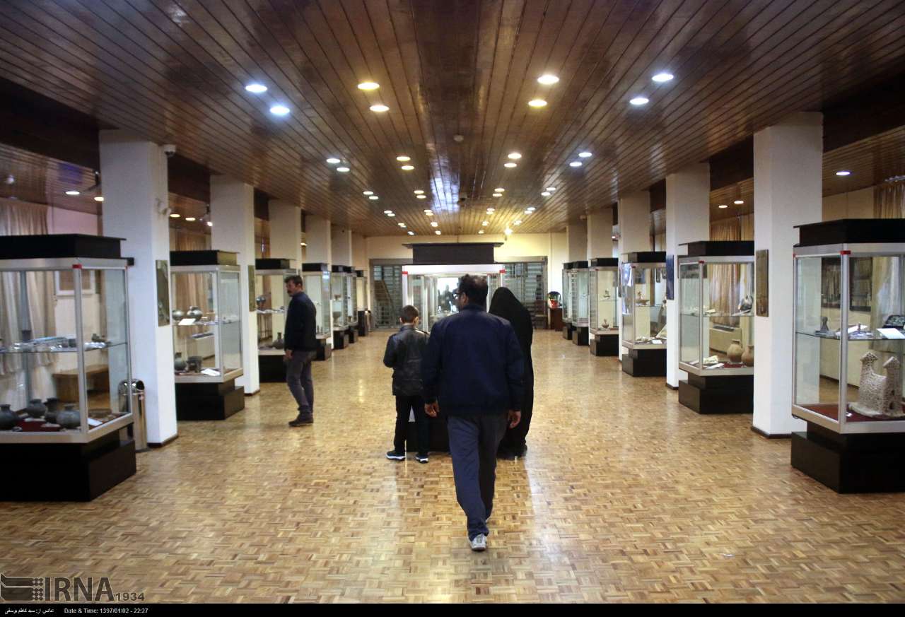 موزه