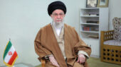 پیام نوروزی رهبری
