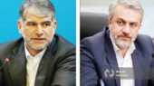 چای دبش متهمان