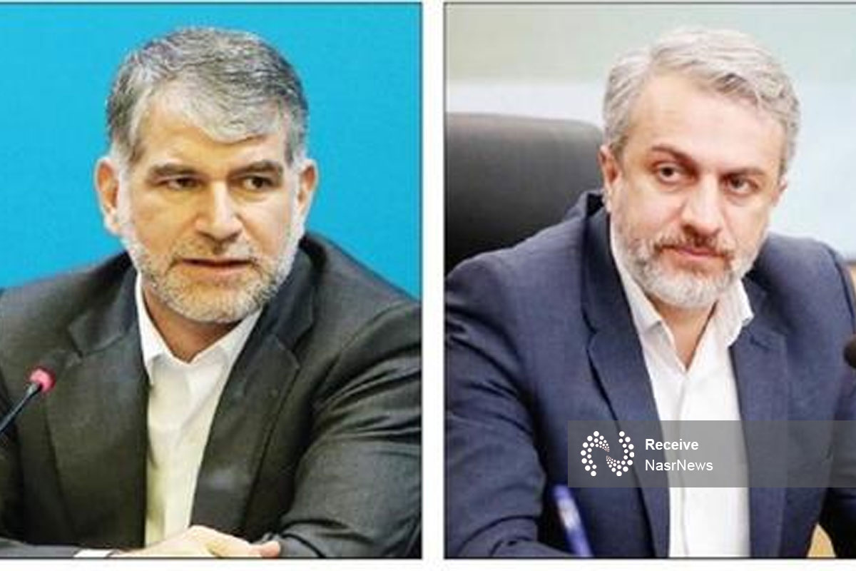 چای دبش متهمان