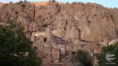 کندوان