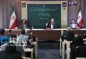اموزش پرورش