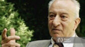 اکبر اعتماد