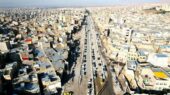 بازافرینی