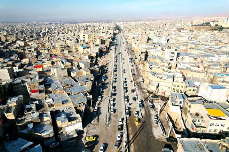 بازافرینی