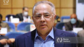 دبیری