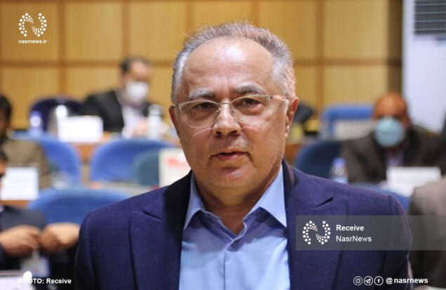 دبیری