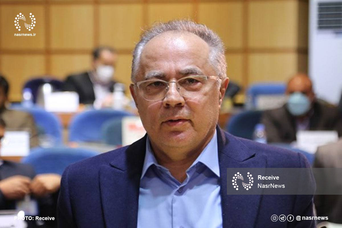 دبیری