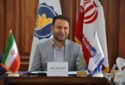 زندی