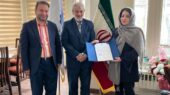 نخبگان و سلامتکده