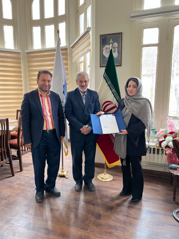 نخبگان و سلامتکده