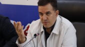 هوشیار
