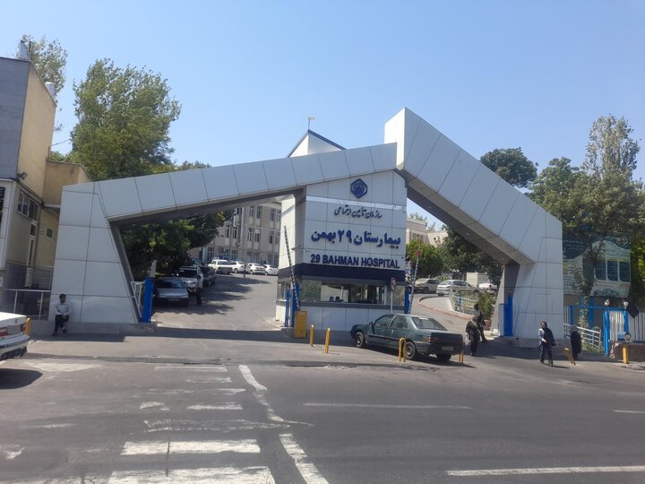 29 بهمن