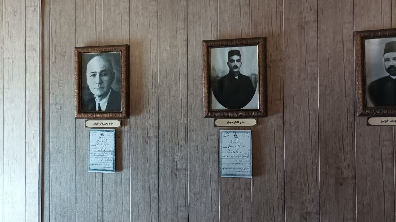 photo 2025 05 06 14 09 22 2