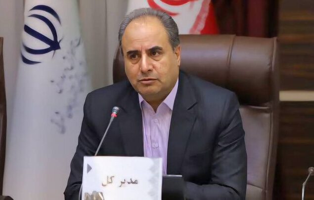 اموزش پرورش