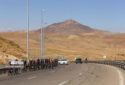 تور
