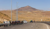 تور