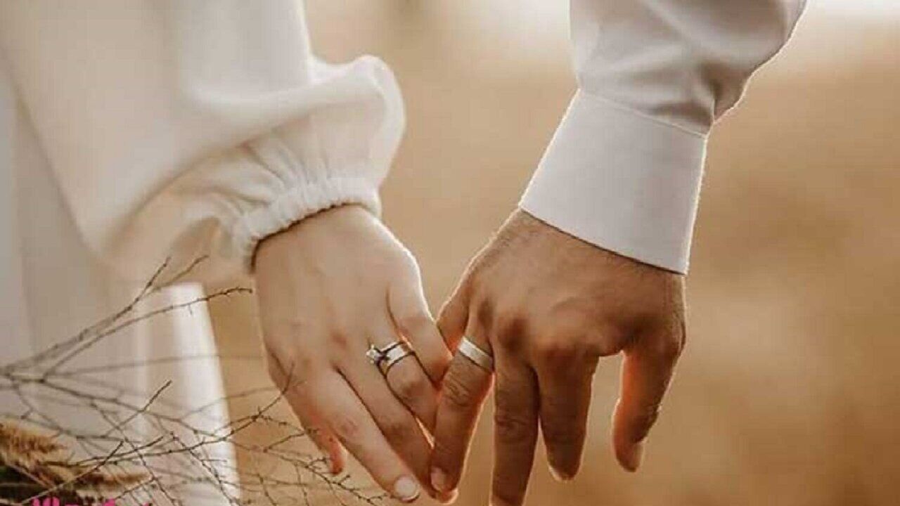 خوشبختی