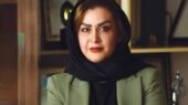 دخانچی
