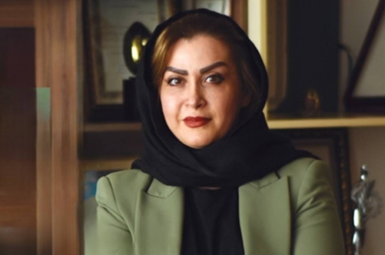 دخانچی