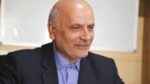 مسکنن