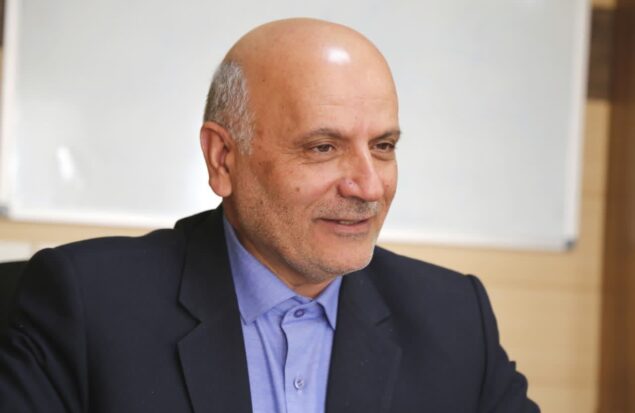 مسکنن