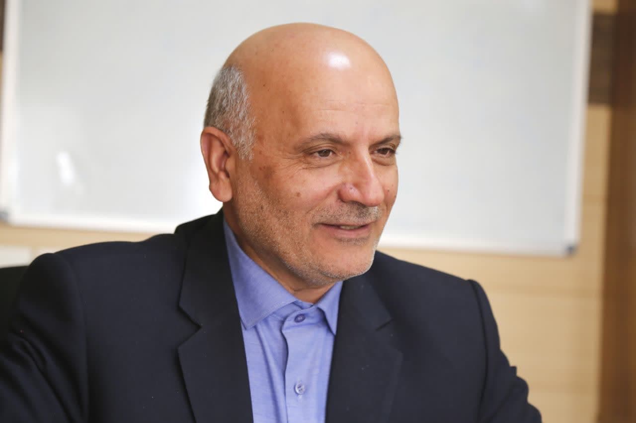 مسکنن