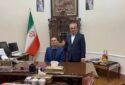معلم استاندار