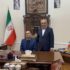 معلم استاندار