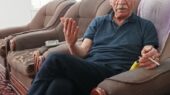 پورعبداله
