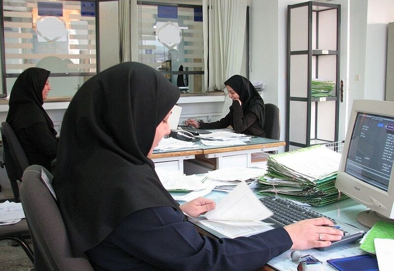 بانوان