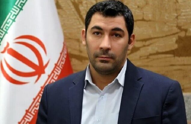 بحران