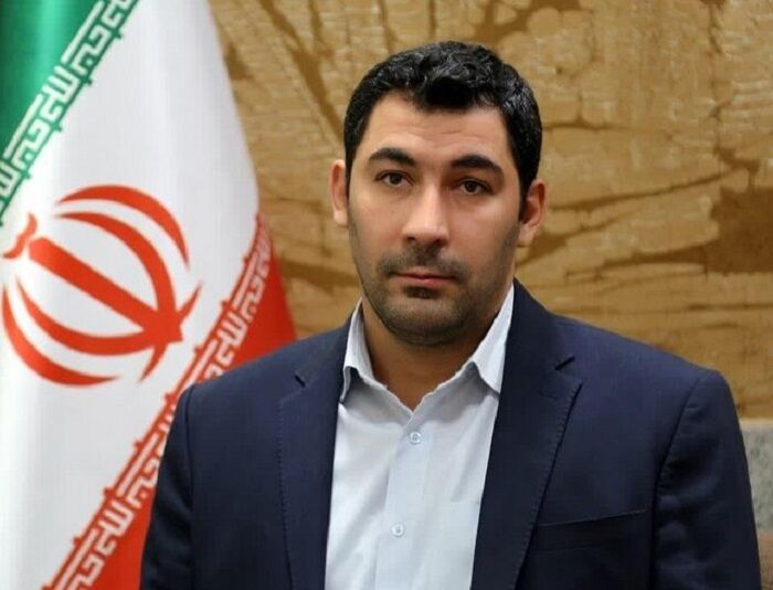 بحران